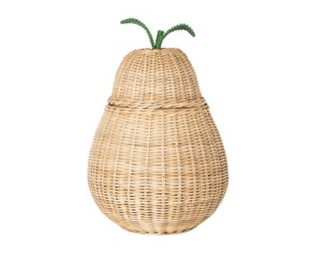 Ferm-Living-Pear-Braided-Storage-Large-Natural-1