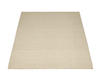 Bolia-Natura-Matta-Rektangular-22-142-14_00020-1