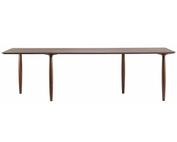 Oku-Dining-Dark-Stained-02