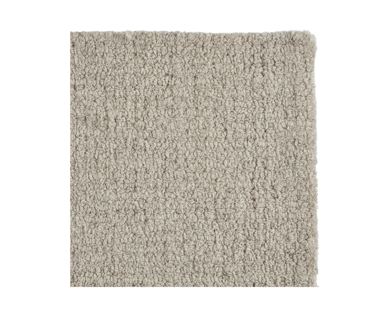Bolia-Natura-Matta-Rektangular-22-142-14_00040-2