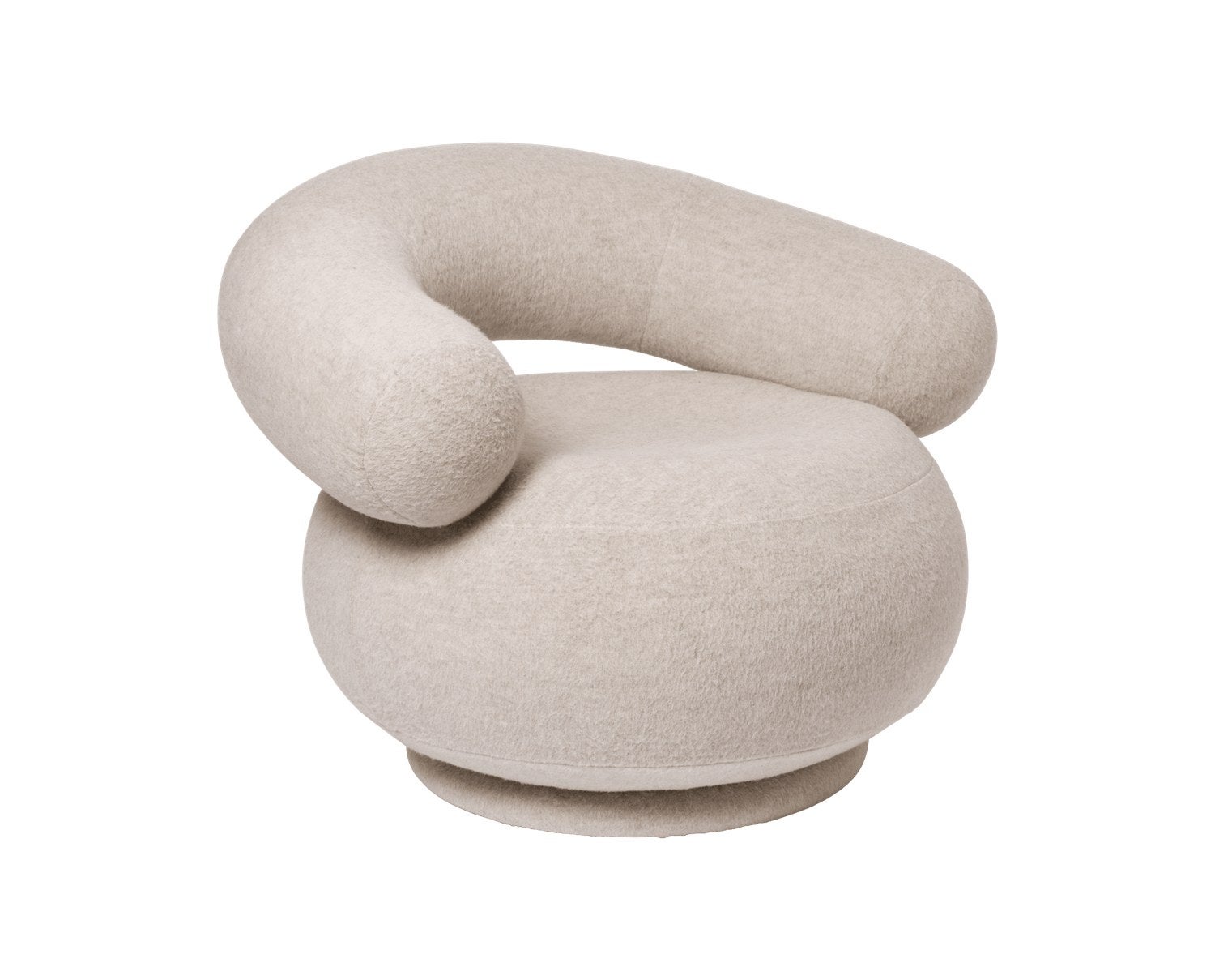 FermLiving-Orbo-Lounge-Chair-Swivel-Soft-Alpaca-Natural-1104274742-2