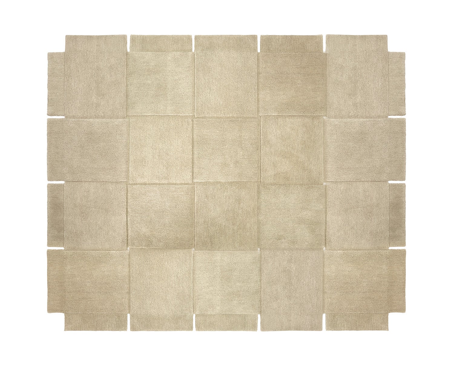 image1-2503-0400-Basket254x300Beige-Packshot