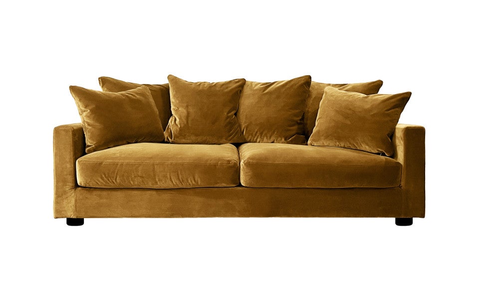 blagnac-3-seats-sofa-186-cm