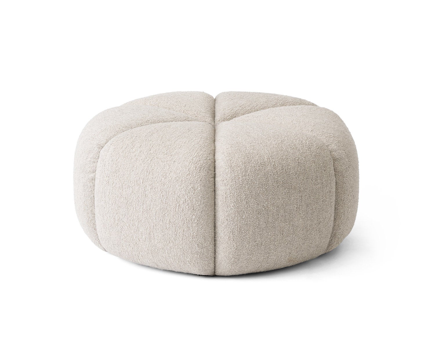 Vipp-655-Pouf-Soprano24-offwhite-01