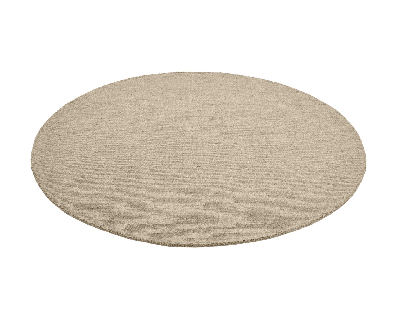 Bolia-Elysa-matta-round-22-165-05_00006-1
