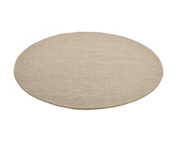 Bolia-Elysa-matta-round-22-165-05_00006-1