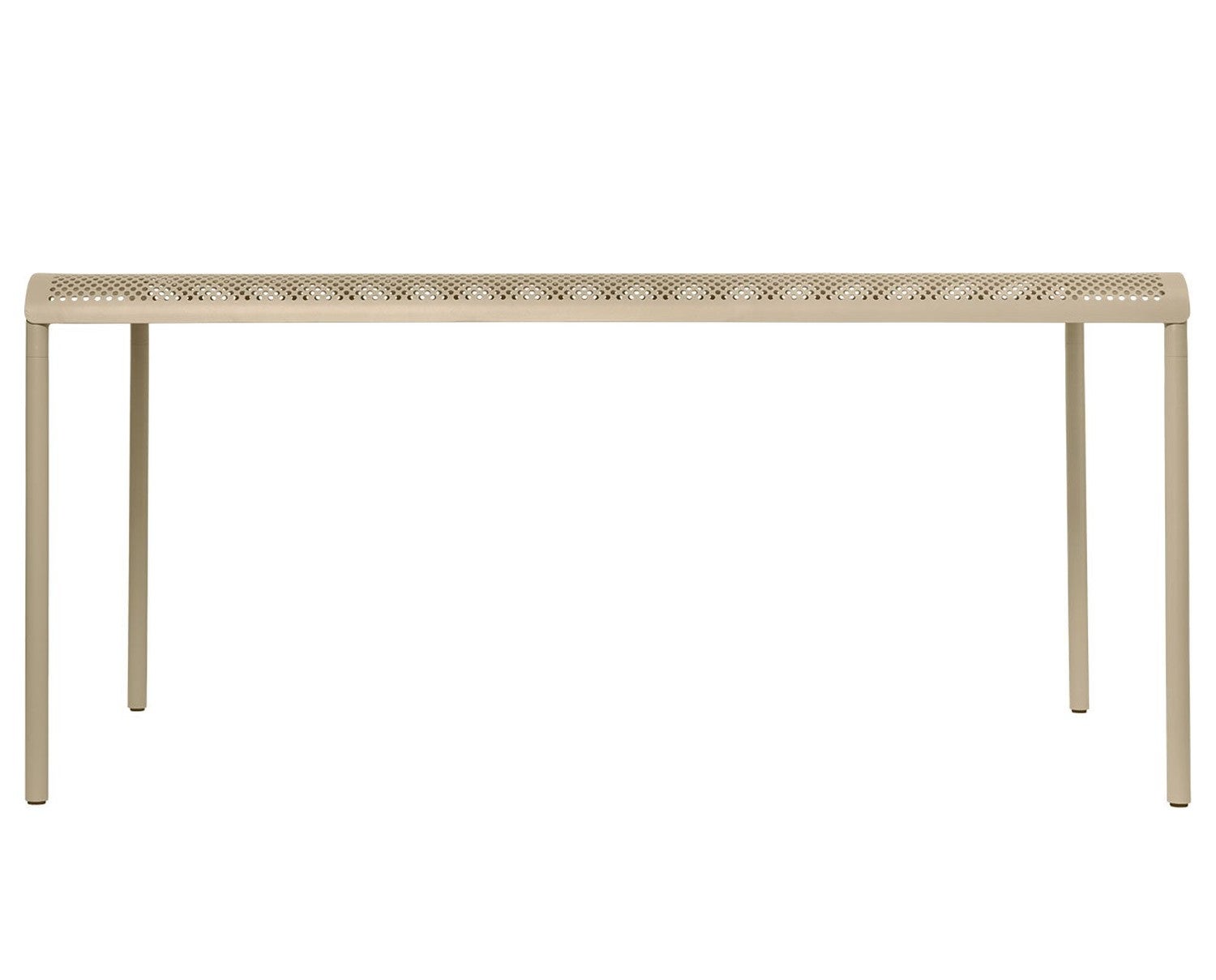 Ferm-Living-Dapple-Table-160x90-Cashmere-1-env