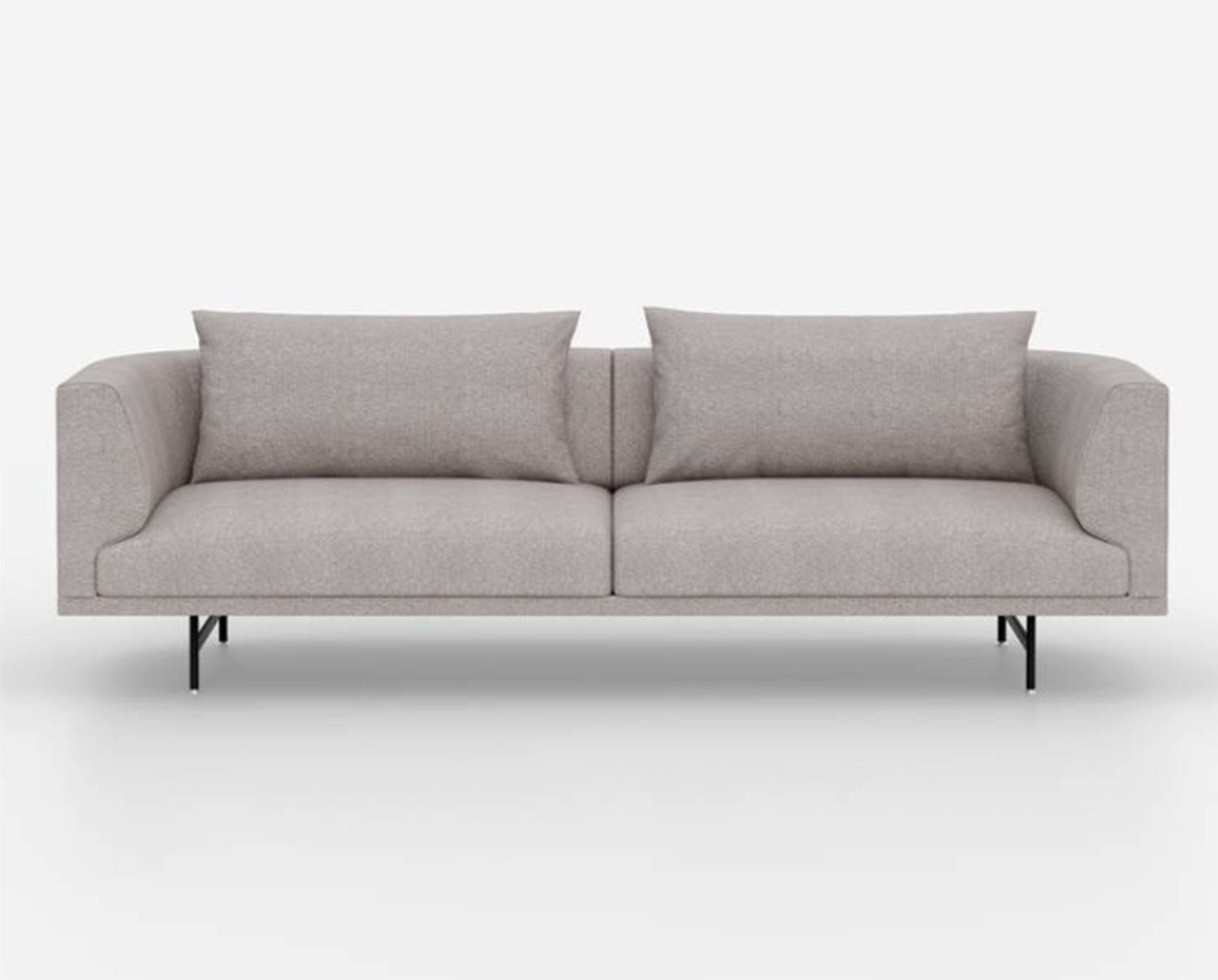 Chimney-sofa-brook-beige-chestnut-2