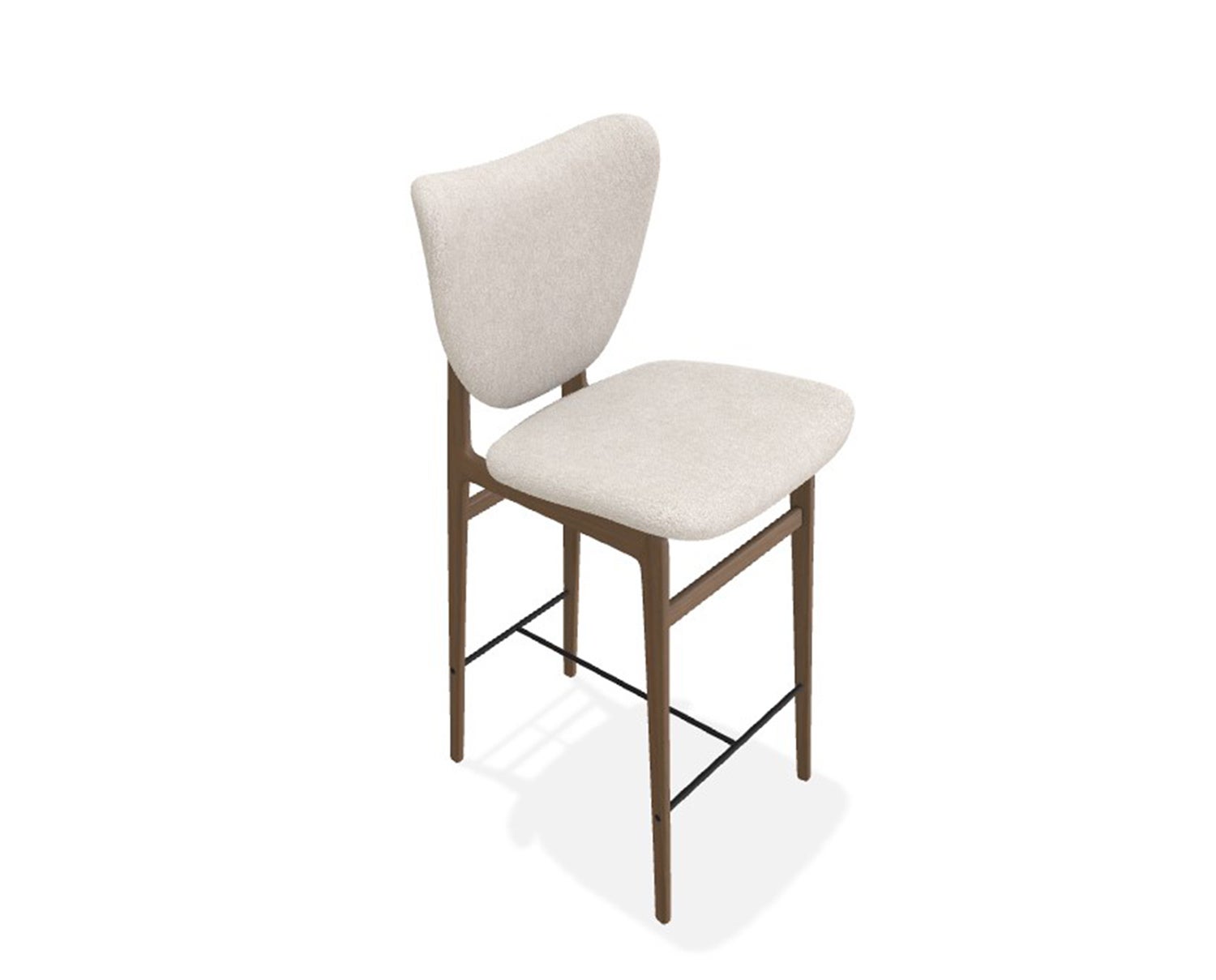 Elephant_Bar_Chair_65_Light_Smoked_Barnum_01