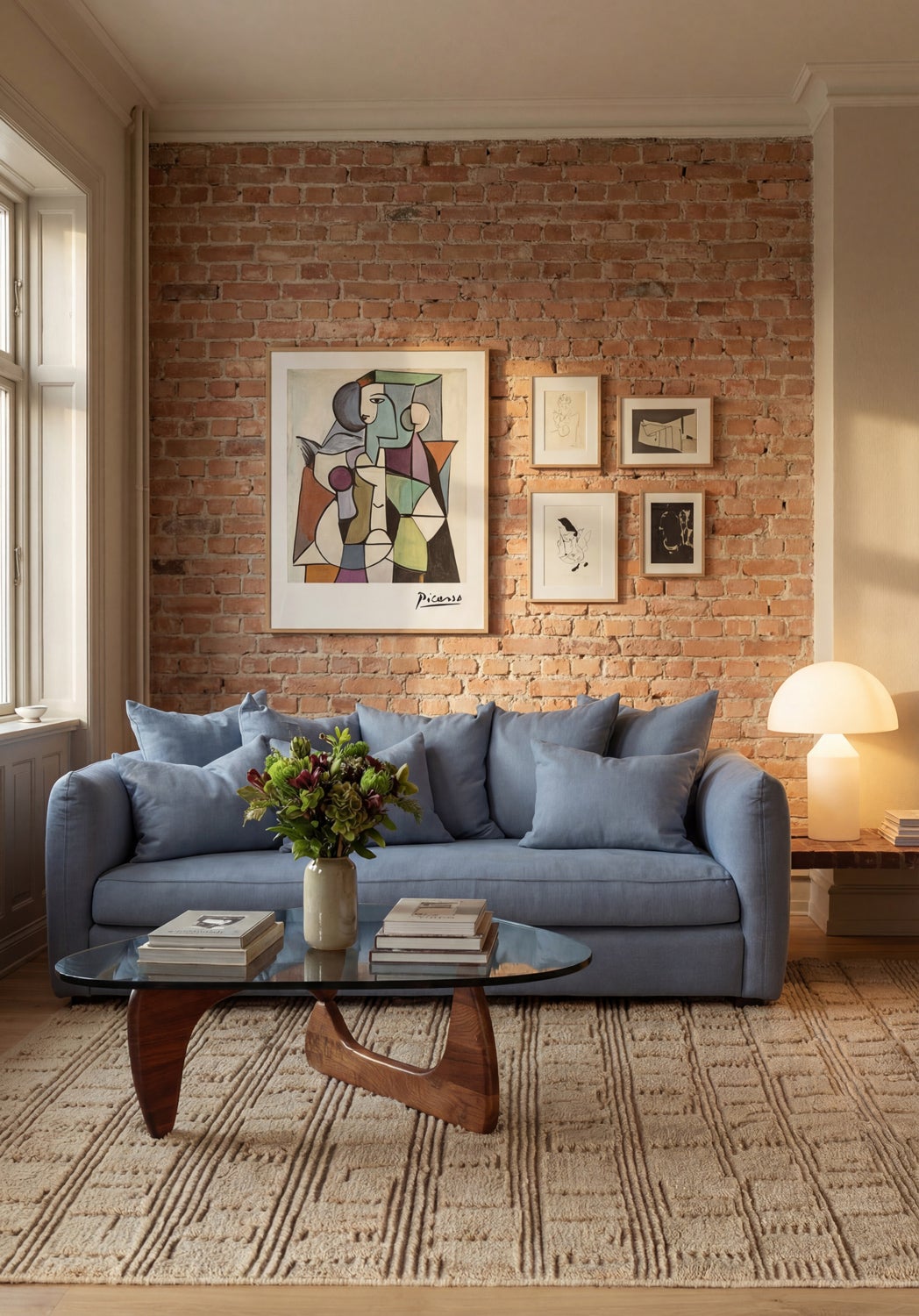 Cornell-sofa-blue-cotton-linen-6