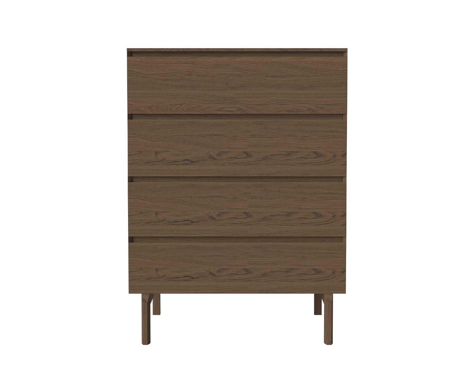 Bolia-Daia-Dresser-4D-Dark-Oiled-Oak-1