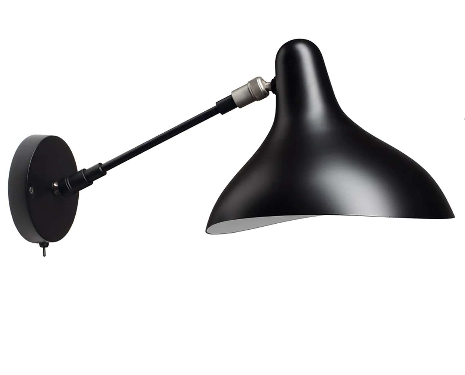 620149-mantis-vägglampa-strömbrytare-DCW