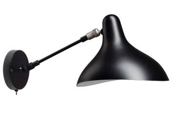 620149-mantis-vägglampa-strömbrytare-DCW