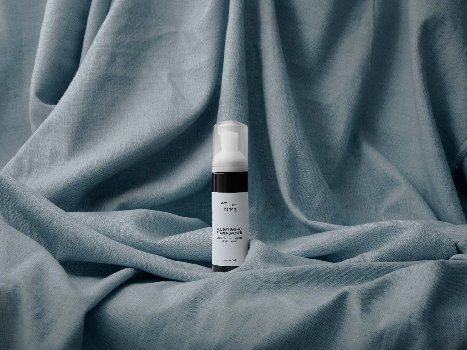 Act-of-Caring-Fabric-stain-remover_wrapped-in-fabric