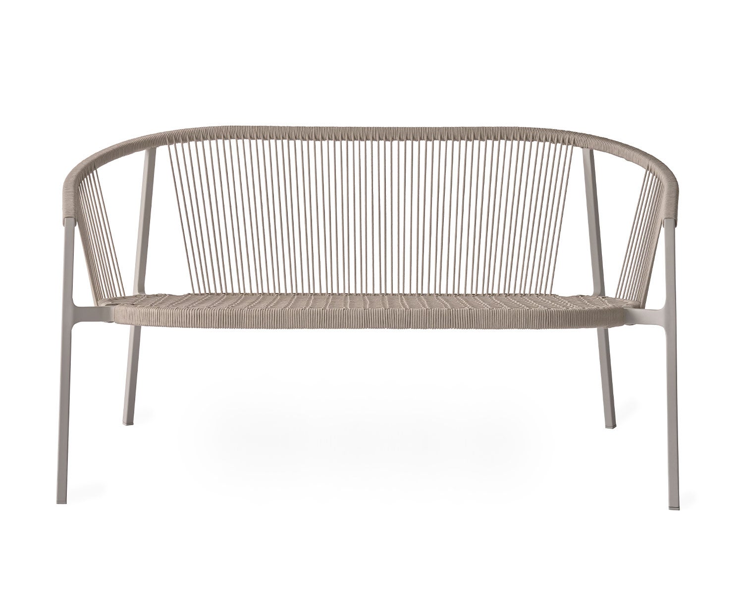 Vipp 721 Lagrasse Soffa