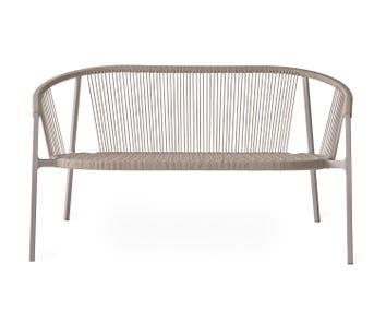 Vipp 721 Lagrasse Soffa