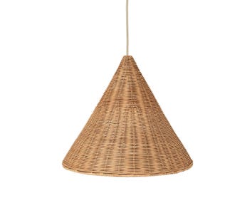 Dou Lampskärm 45