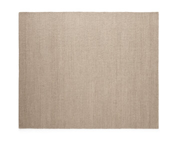 Vipp 147 | 300x400 centimeter | Dark Beige