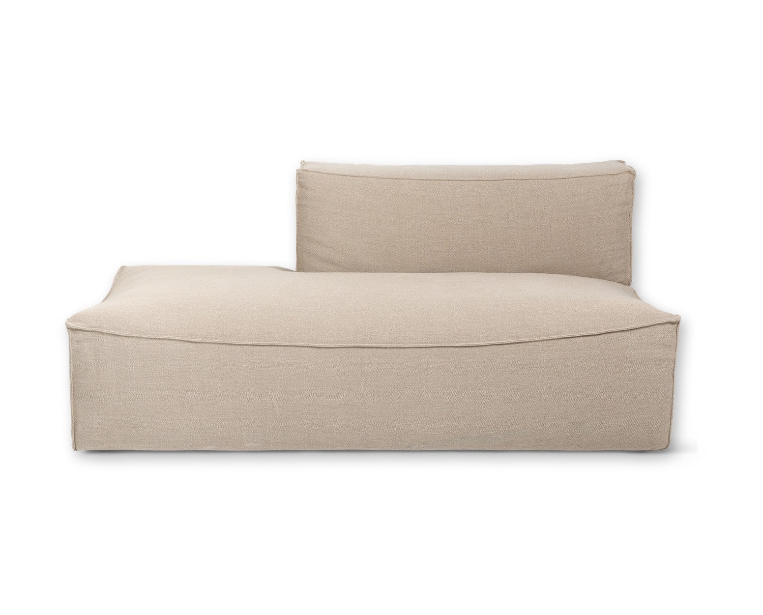 Ferm-Living-Catena-Open-End-Left-Large-L300-Rich-Linen-Natural-2957-1b