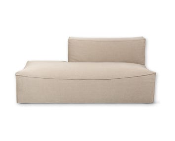 Ferm-Living-Catena-Open-End-Left-Large-L300-Rich-Linen-Natural-2957-1b