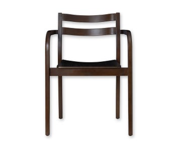Ferm-Living-Boda-Dining-Chair-with-Arms-Dark-Stained-Beech-1