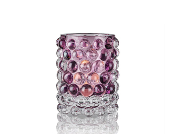 Boule-Regular-Heather