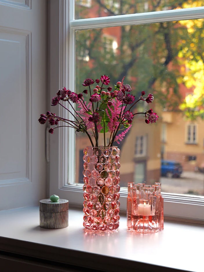 Hurricane-boule-vase-rose-5