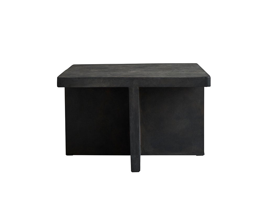 Brutus_CoffeeTable_Coffee