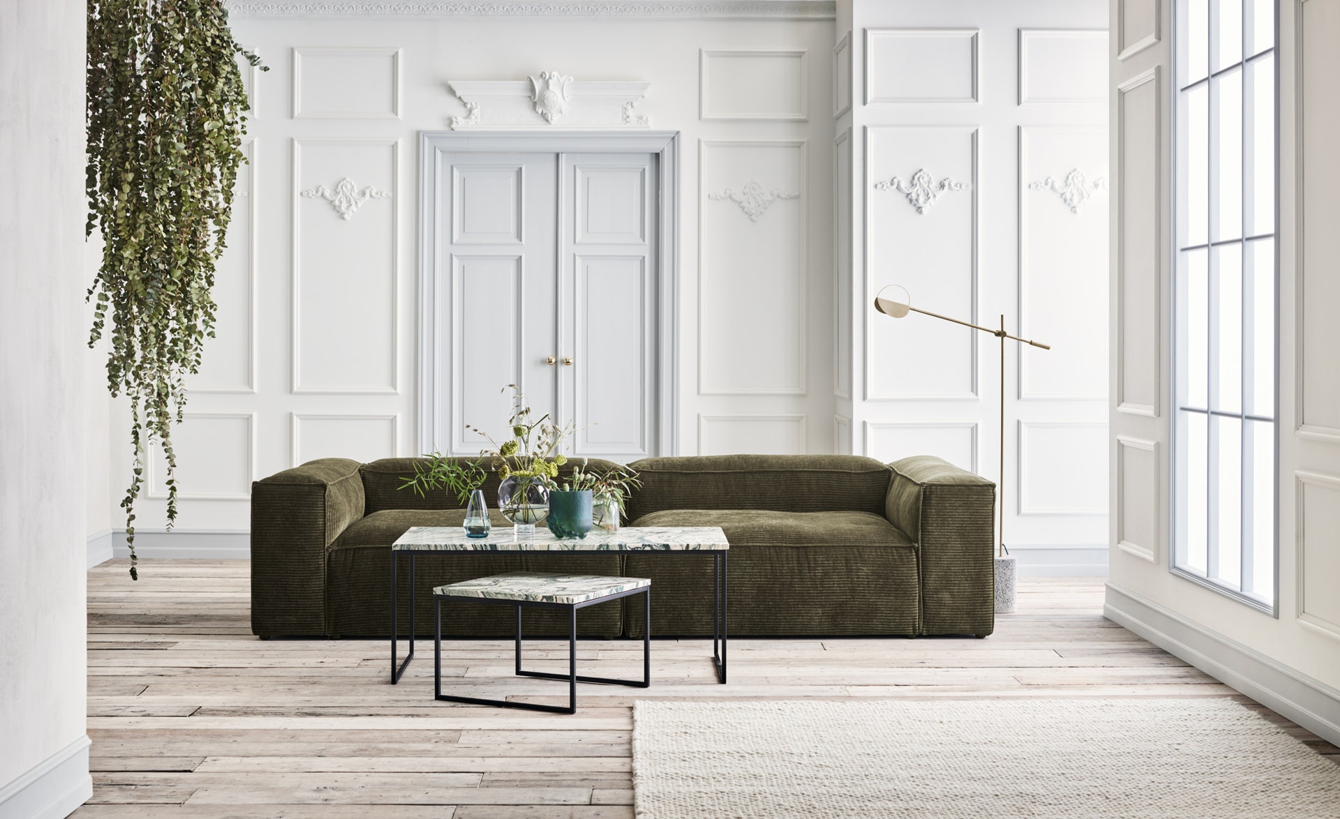 Bolia-Brand-Front-of-Sweden-Head.jpg Bolia-Brand-Front-of-Sweden-Head