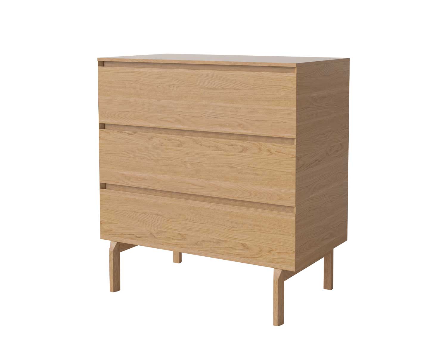 Bolia-Daia-Dresser-3D-Oiled-Oak