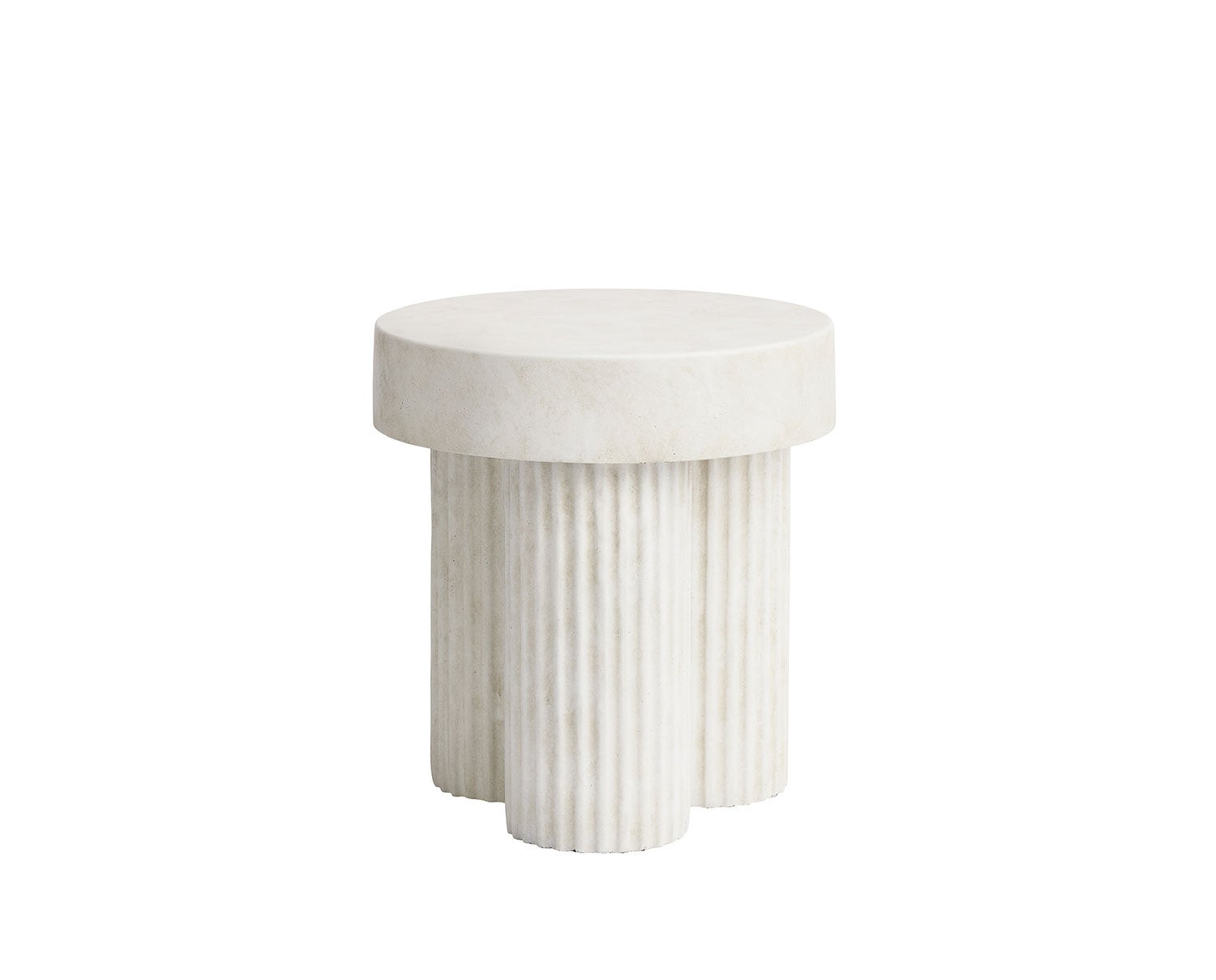 Gear-Side-Table-Chalk