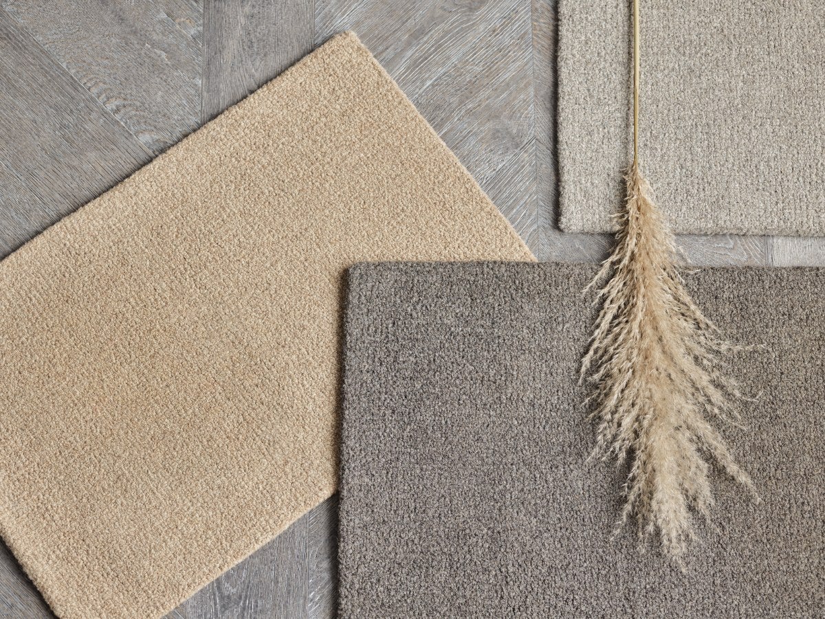 Bolia-miljo-Natura-6117316