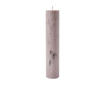 Ferm-Living-Mura-Candles-Advent-Candle-Orchid-1