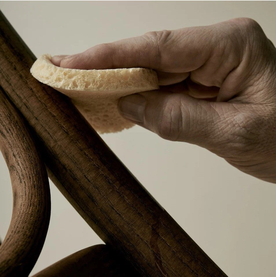 Act-of-caring-wood-care-kit-2