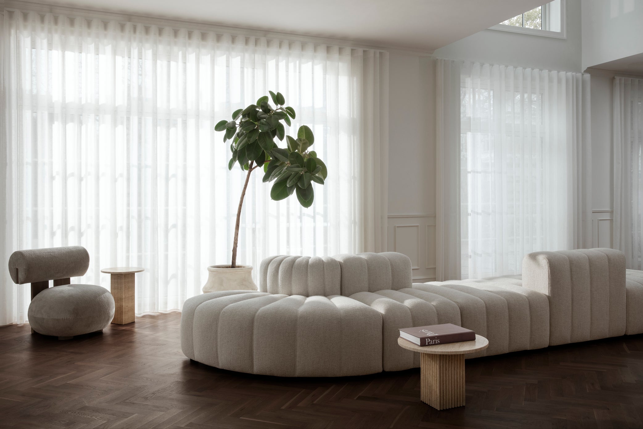 2401_M_Studio-Sofa_Soho-Side-Table_Soho-Coffee-Table_Hippo-Lounge_NORR11_2 (1)