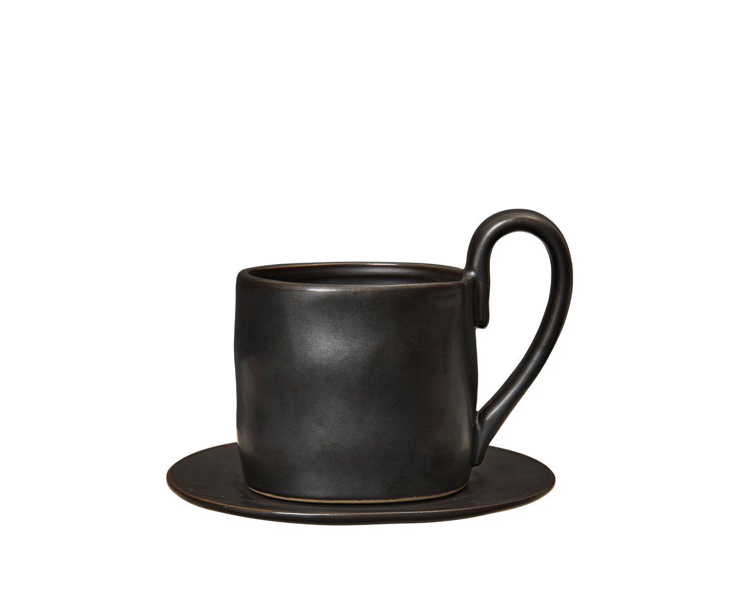 fermliving-flowmug-with-saucer-black1