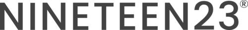 nineteen23-logo-black-R.png nineteen23-logo-black-R