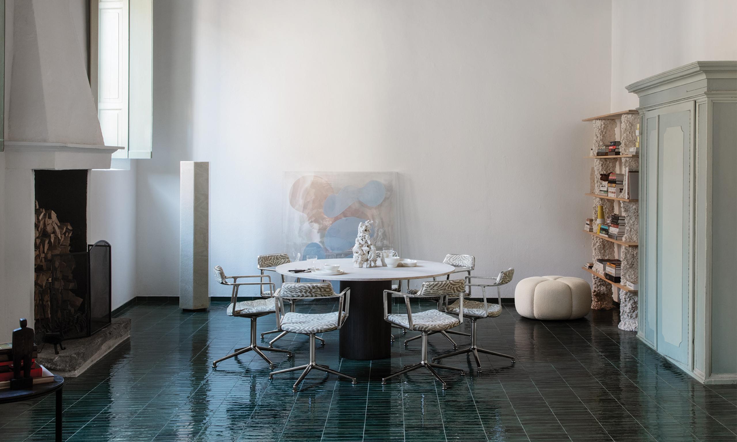 vipp-x-palazzo-monti-5