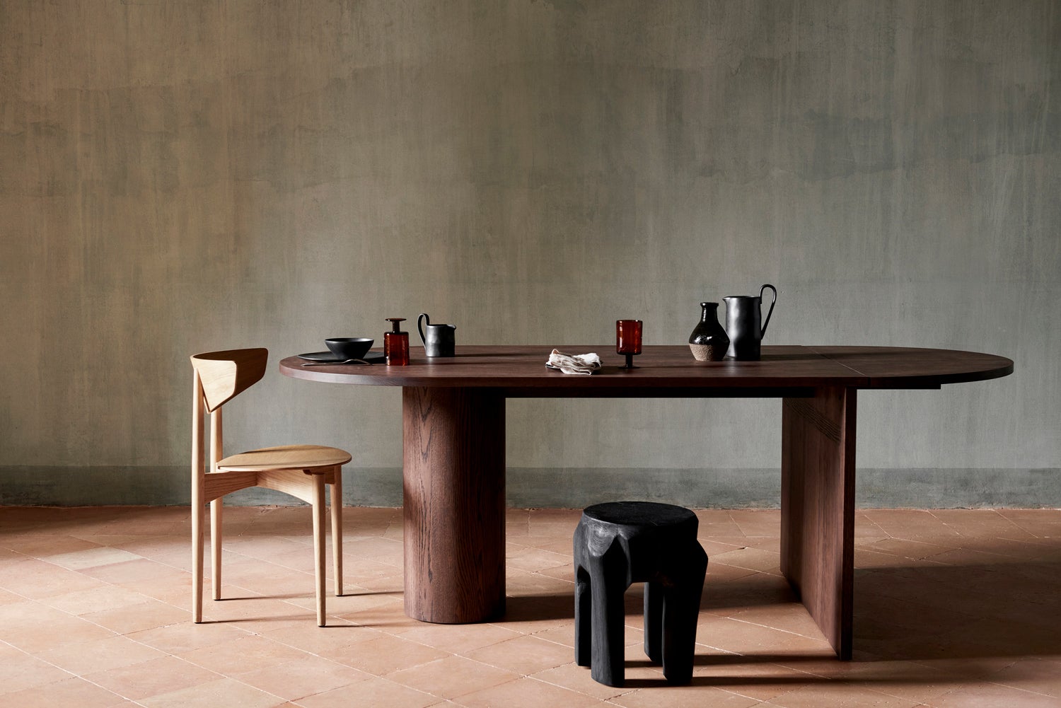 fermLIVING-PyloDiningTable-1104267682-Lifestyle-3