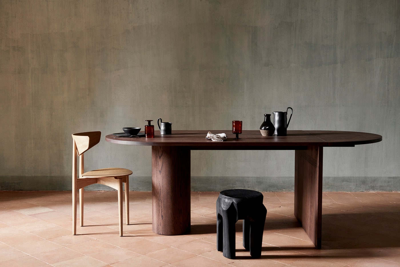 fermLIVING-PyloDiningTable-1104267682-Lifestyle-3.jpg fermLIVING-PyloDiningTable-1104267682-Lifestyle-3