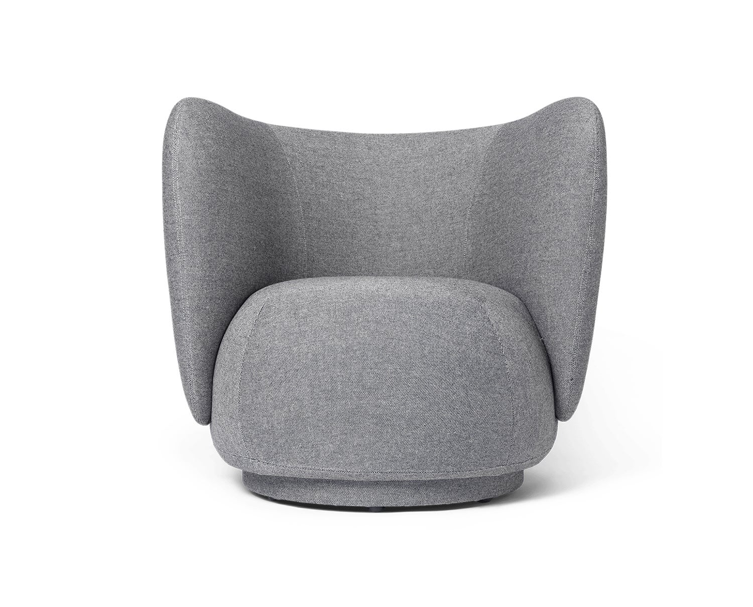 fermLIVING-Rico-Lounge-Chair-Main-Line-Flax-Navy-MLF63-1104269890