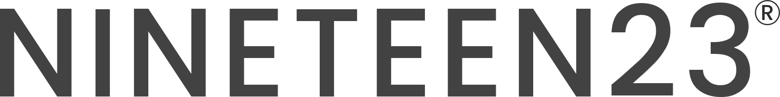 nineteen23-logo-black-R