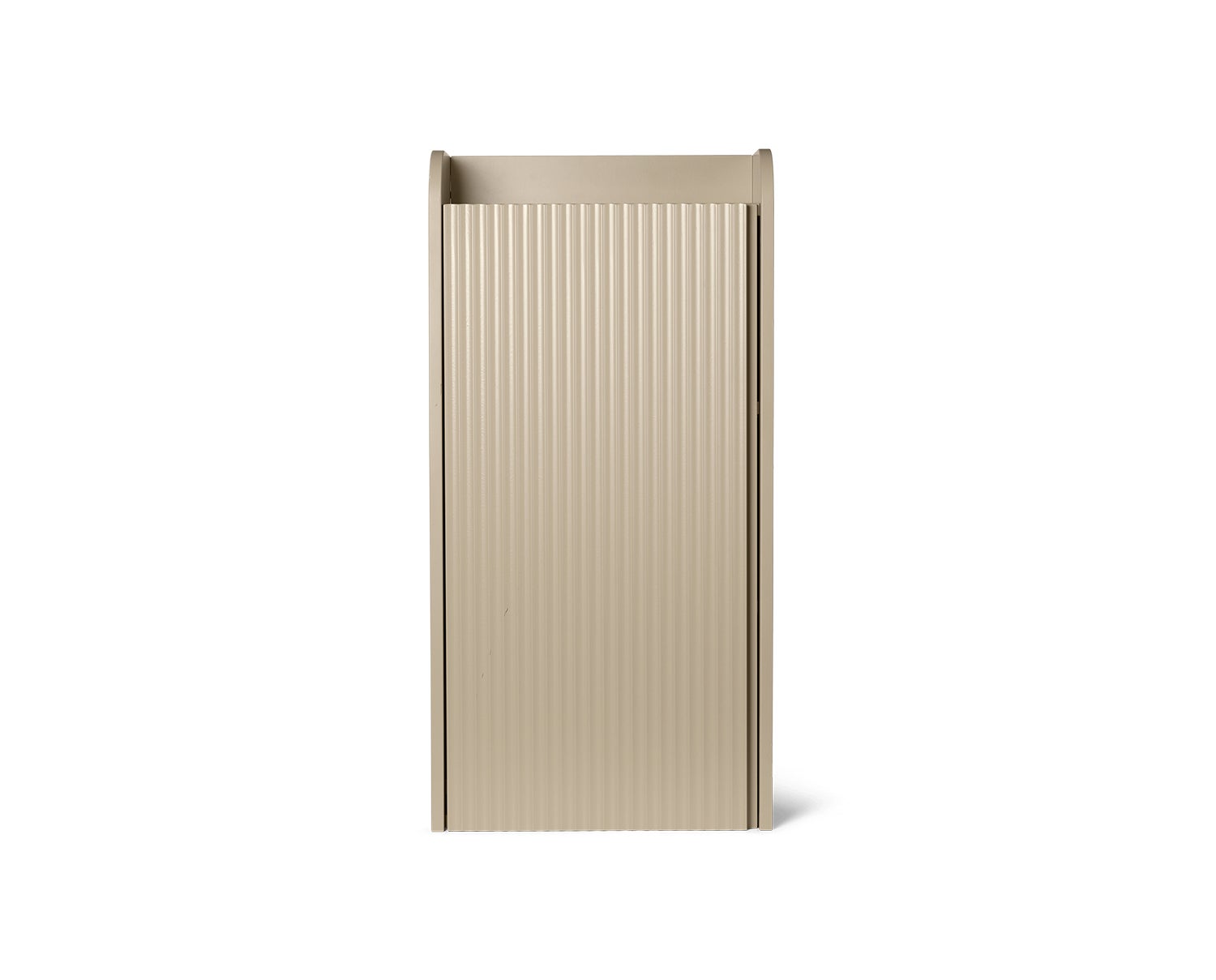 Sill-Wall-Cabinet-1104268686-Cashmere