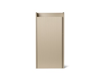 Sill-Wall-Cabinet-1104268686-Cashmere