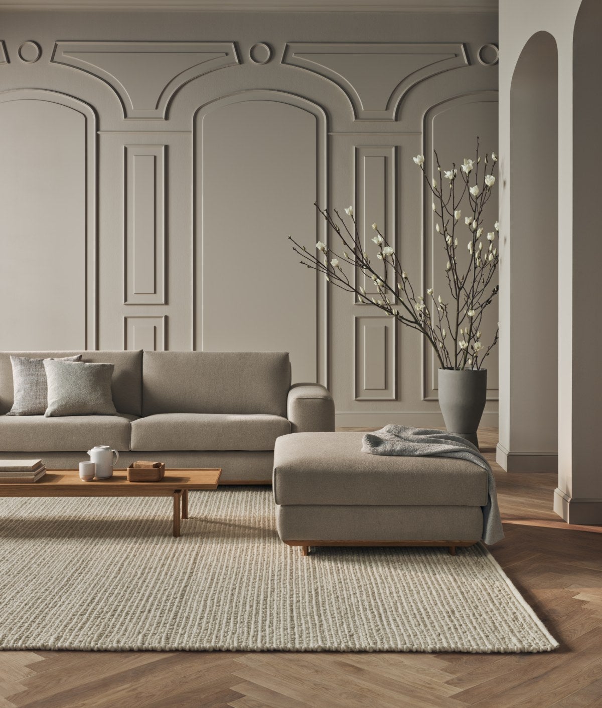 Bolia-miljo-Gest-Elton-Funo-Combo-Plover-Forma-Unio-Classic-Cushion-AW25-14215766