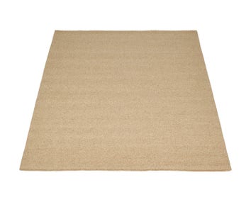 Bolia-Natura-Matta-Rektangular-22-142-14_00031-1