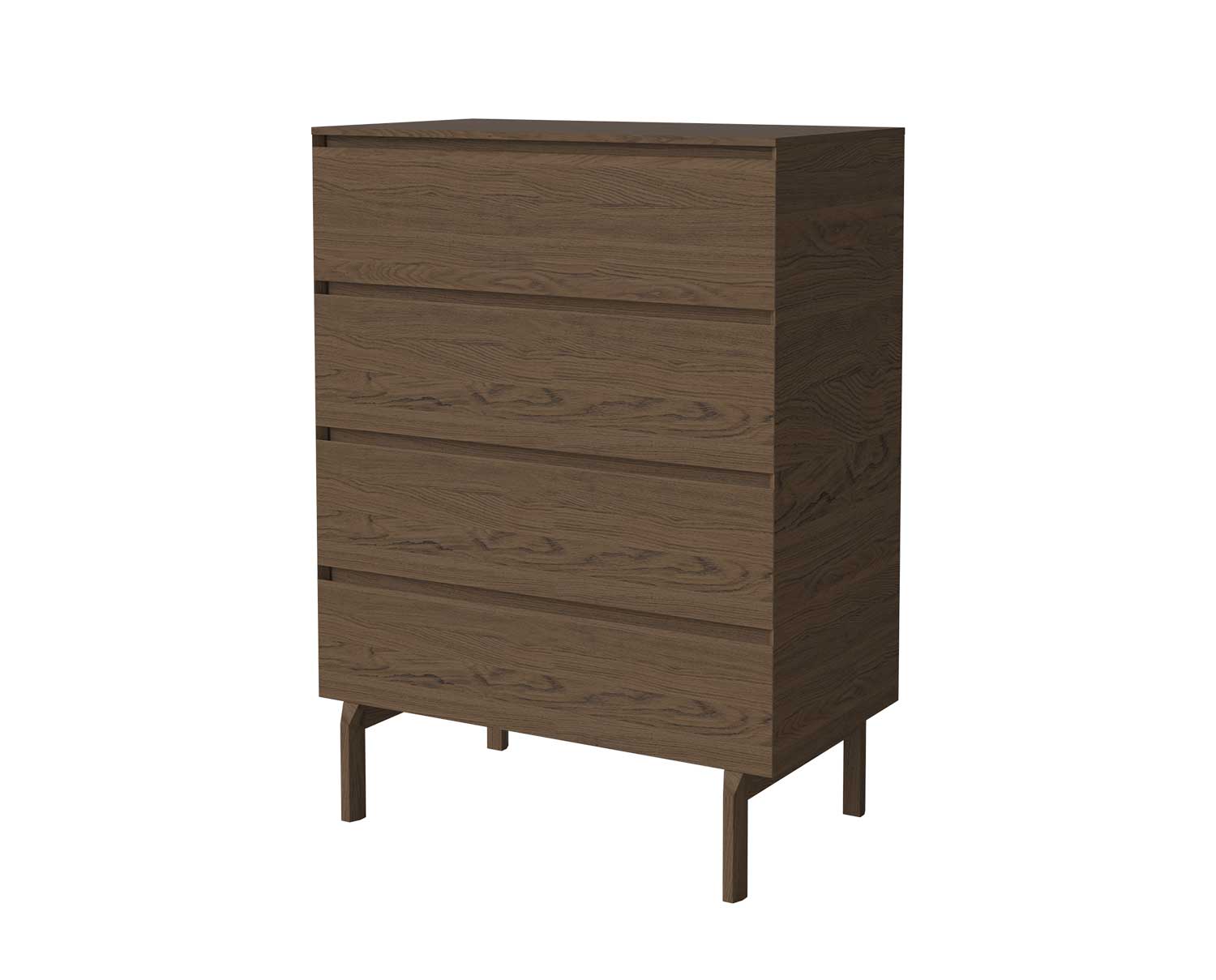 Bolia-Daia-Dresser-4D-Dark-Oiled-Oak