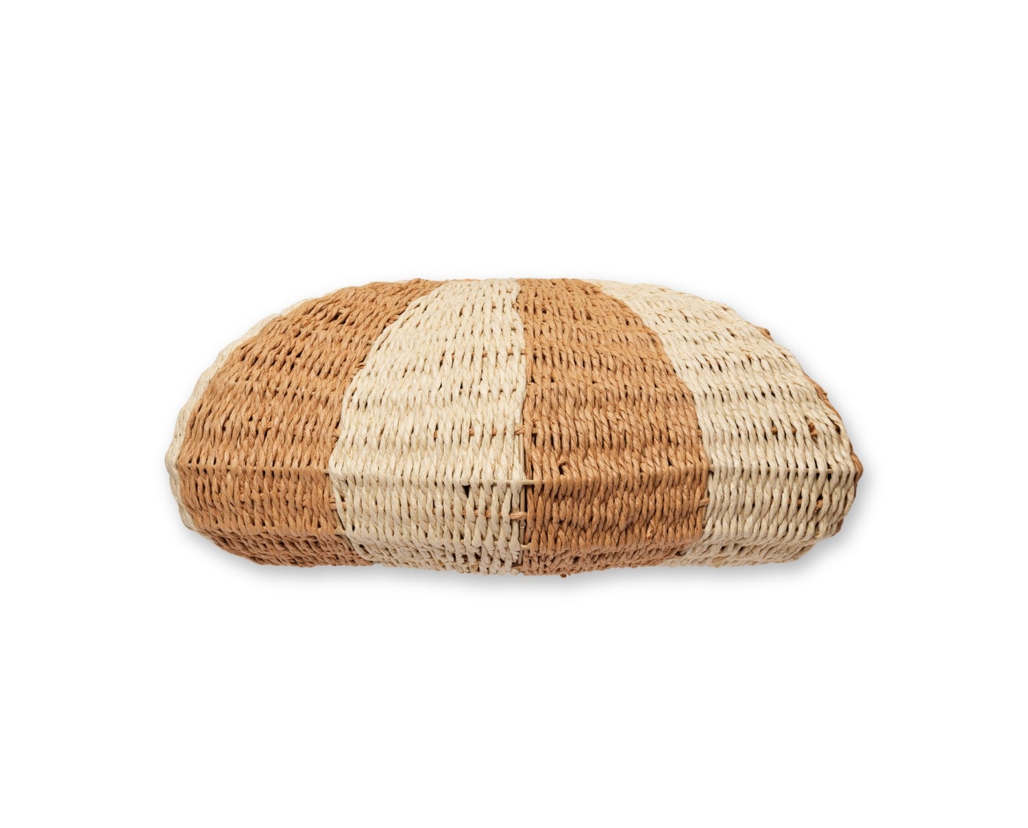Ferm-Living-Rivan-Lampshade-Paper-Natural-Off-white-1