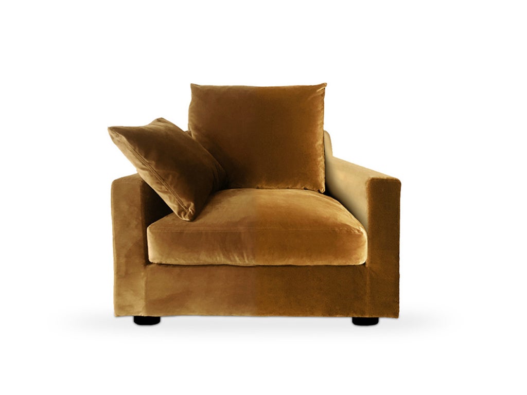 beausset-armchair-90x85-cm