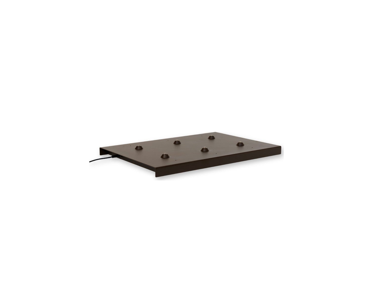 Ferm-Living-Charging-Tray-6-Lamps-Dark-Chocolate-2-env